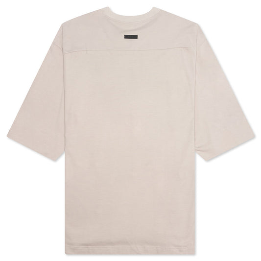 3/4 Sleeve Shirt - Cement
