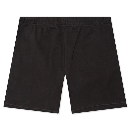 Essentials Shorts - Iron