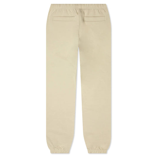 Academy Sweatpant - Agate Grey/Bosphorus