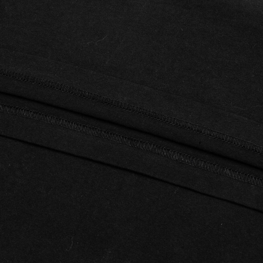 Feature x Designercon James Tee - Black