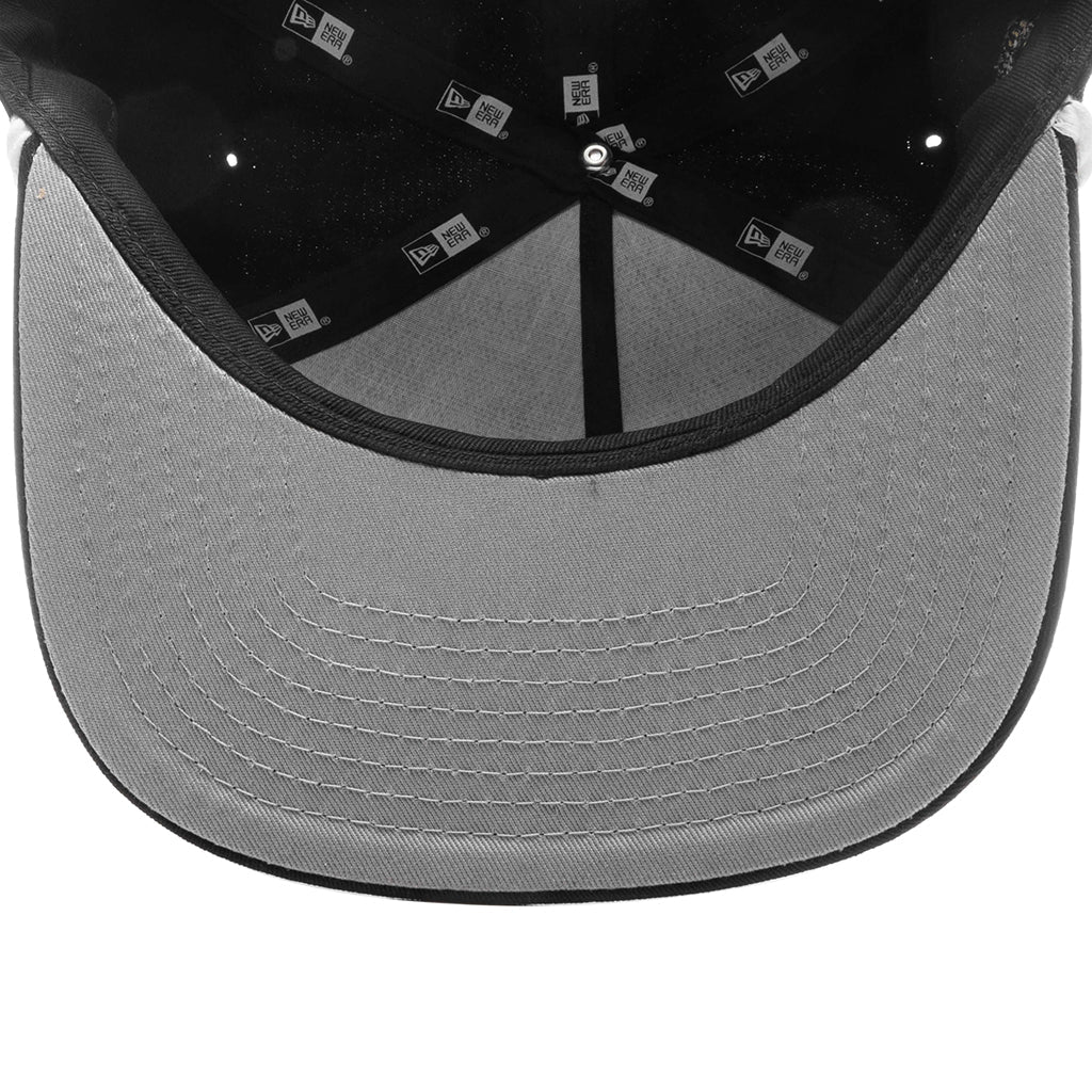 Feature x New Era Battle Born - Green Bay Packers