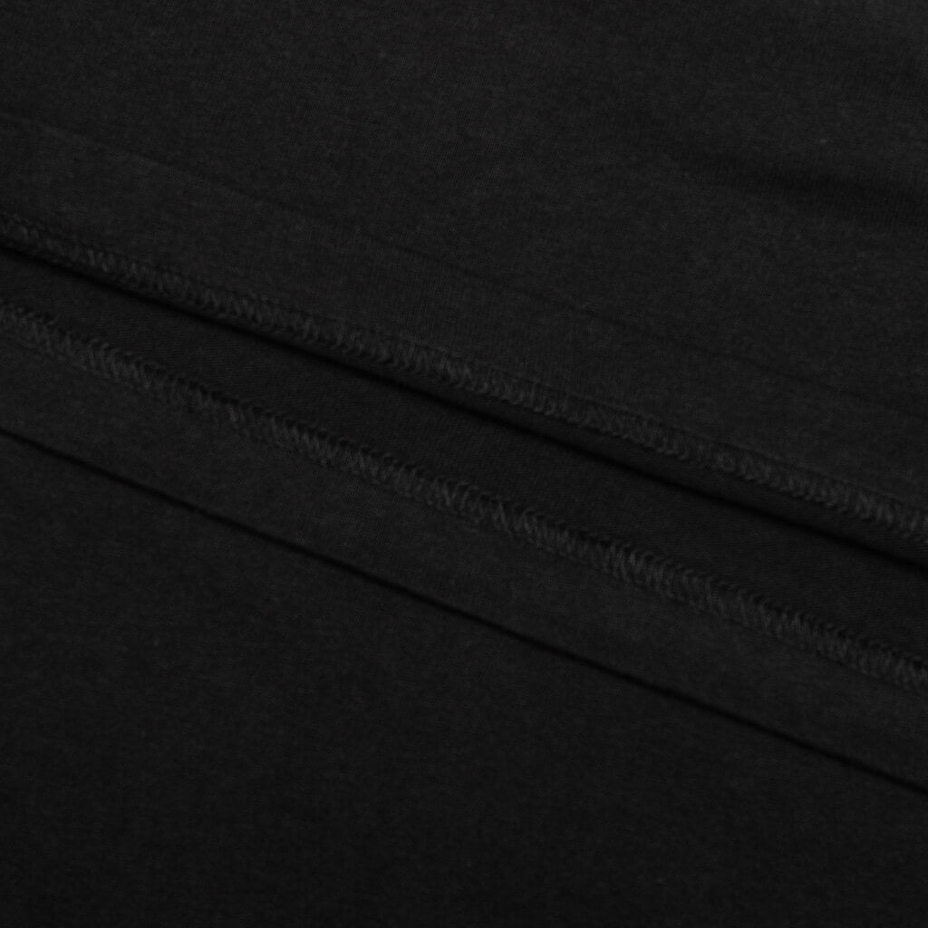 Feature x UNLV Chrome Rebels Tee - Black
