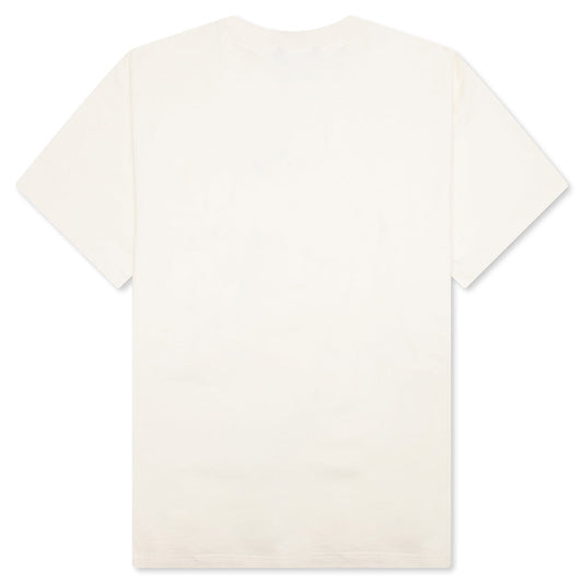 Feature x UNLV We Are Rebels Tee - Cannoli Cream