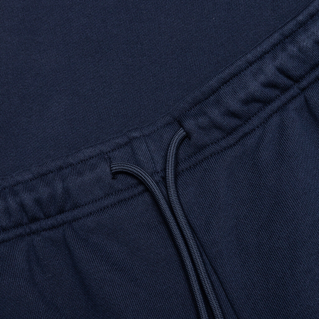 Fire Sweats - Blue