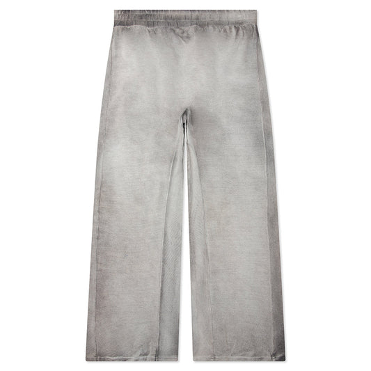 Flag Faster Flight - Grey