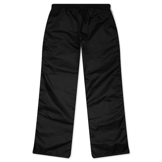 Flagship Apostol Pant - Black
