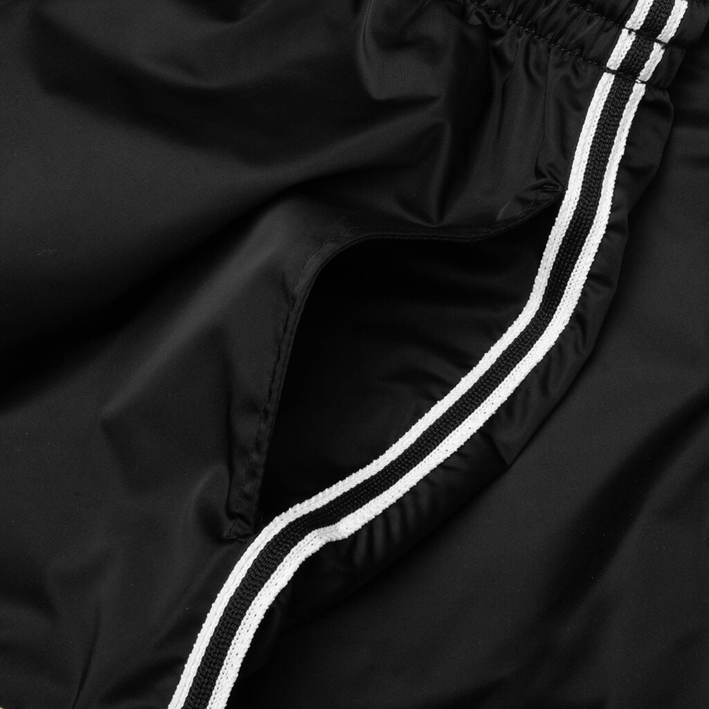 Flagship Apostol Pant - Black