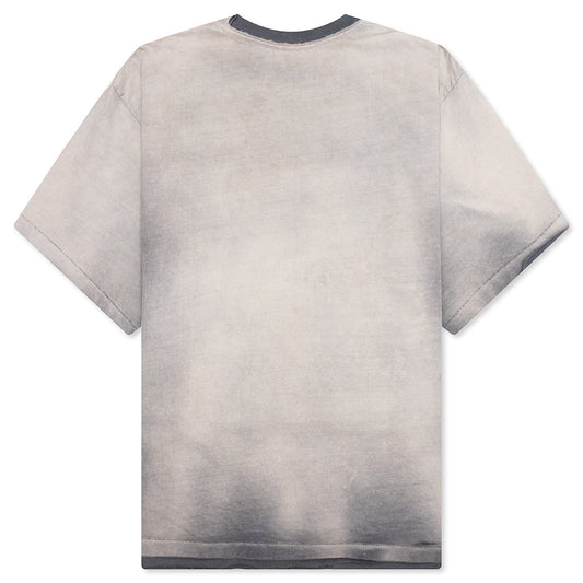 Gardeners Tee - Gardener Wash