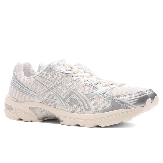 Gel-1130 - Cream/Pure Silver
