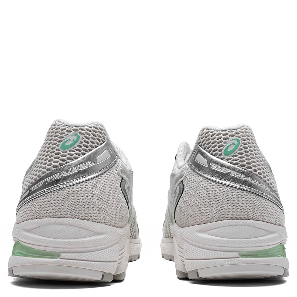 GEL-DS Trainer 14 - Cream/Fossil