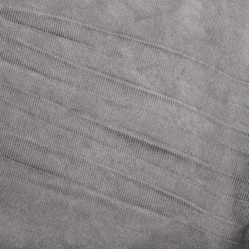 Geth Denim Jeans - Dark Dust