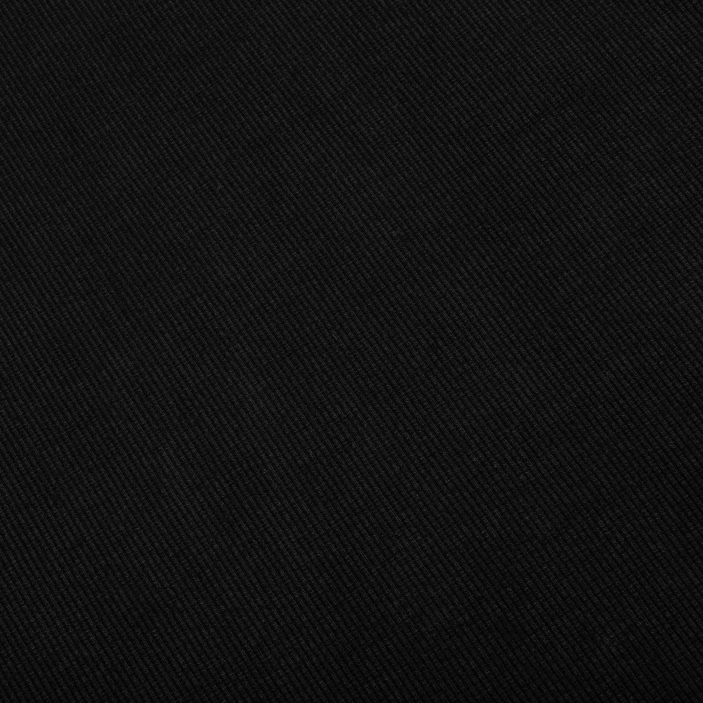 Gillespie L/S Thermal Tee - Black