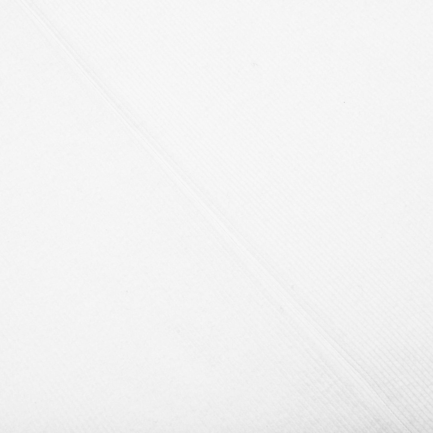 Gillespie L/S Thermal Tee - White