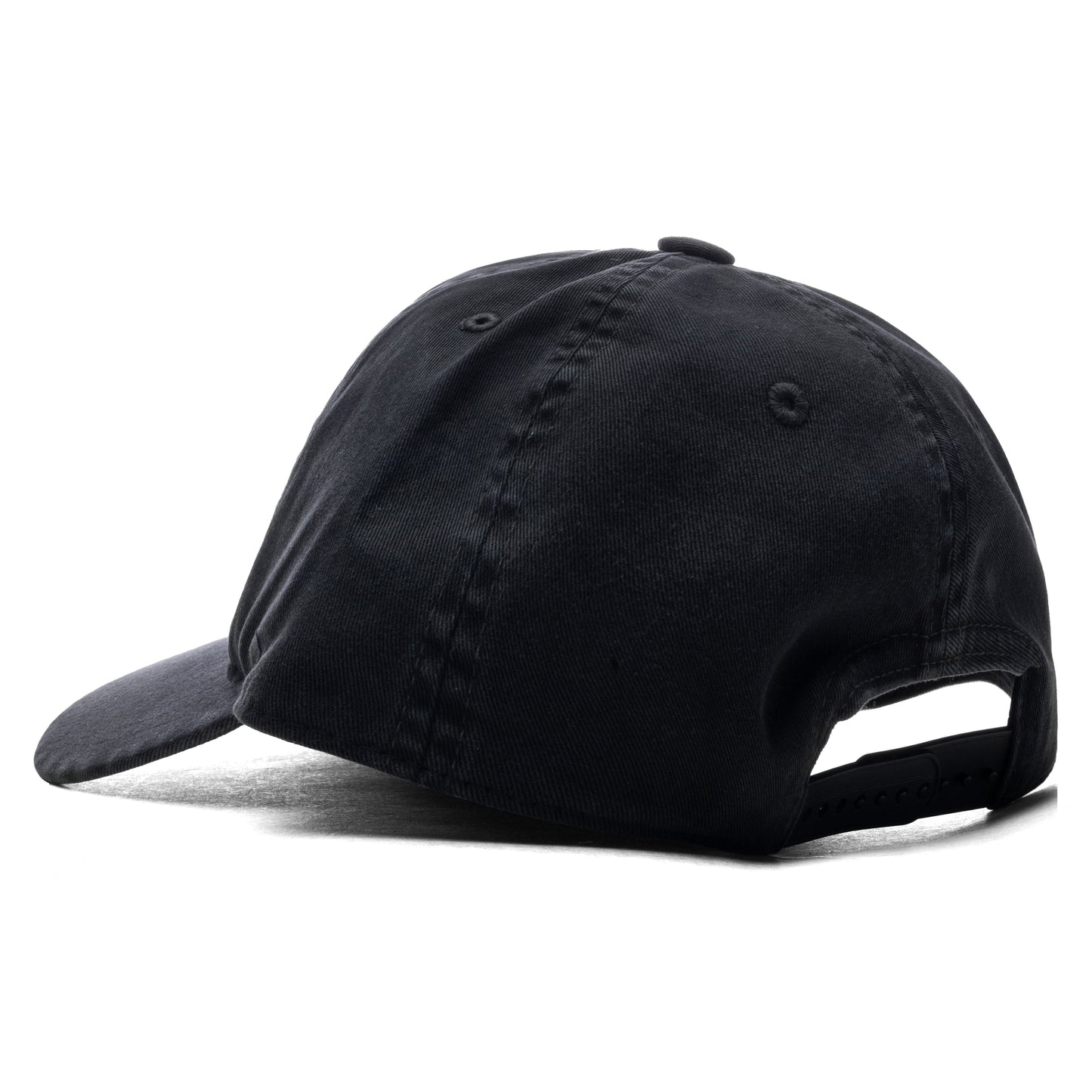 Gran Cru Classe Cap - Jet Black