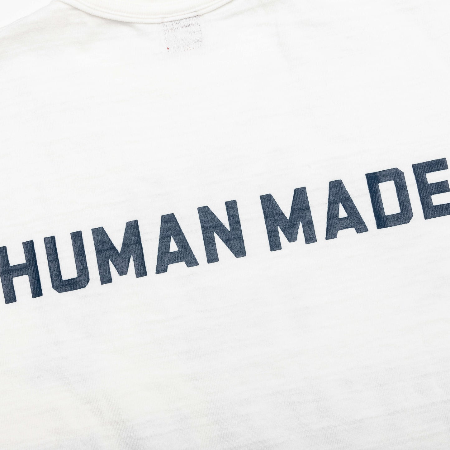 Graphic T-Shirt #10 - White