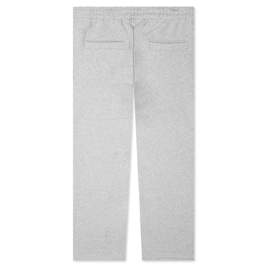 Guild Sweatpant - Heather Grey