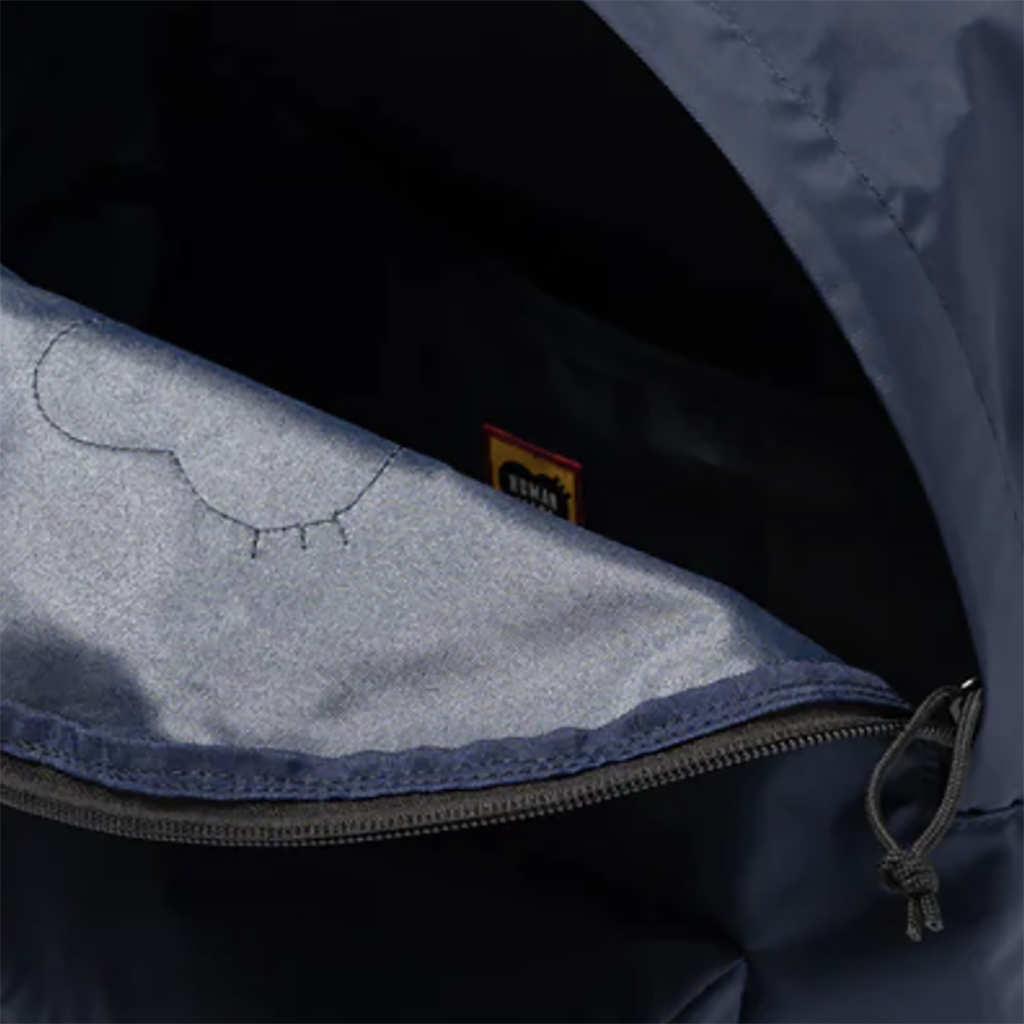 Daypack - Navy