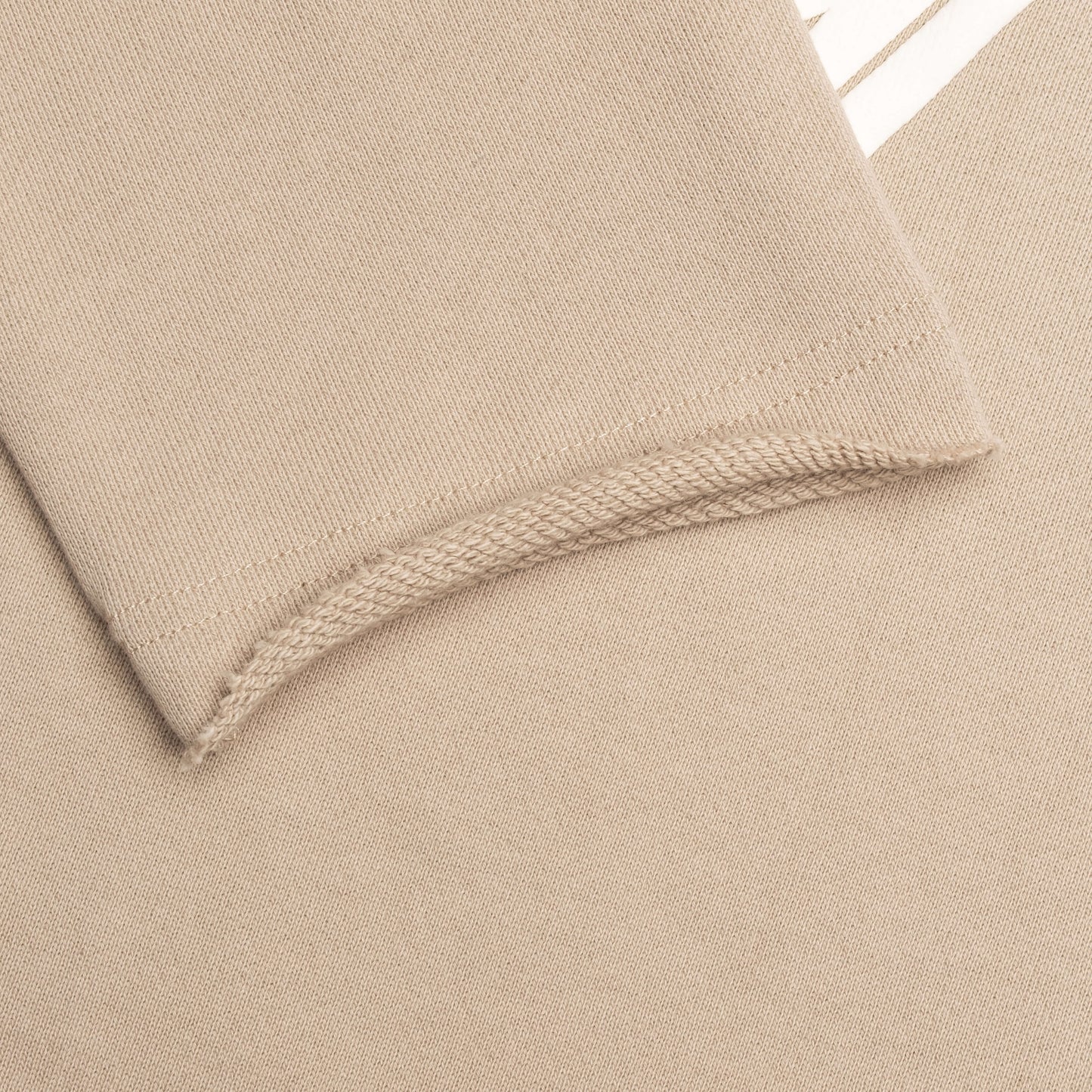 HTG Pullover - Stone