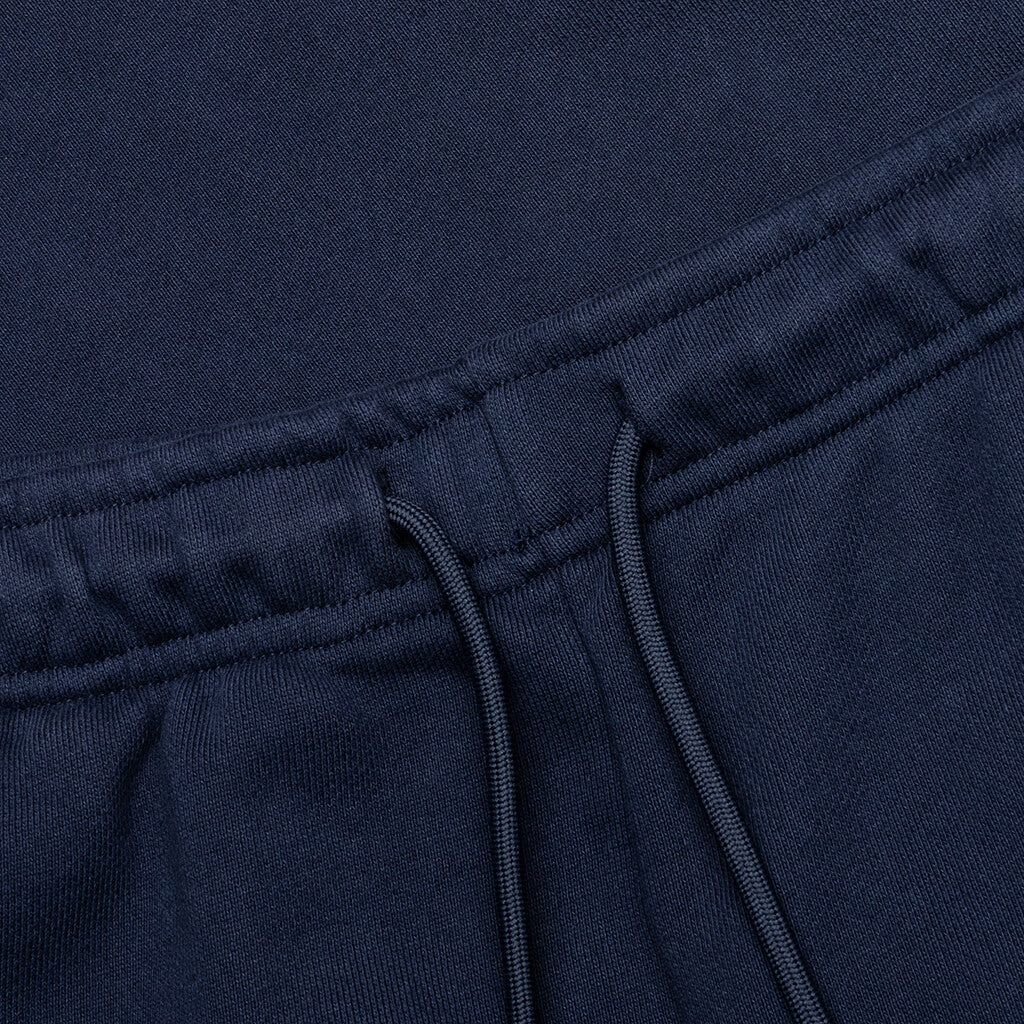 HTG Sweats - Blue