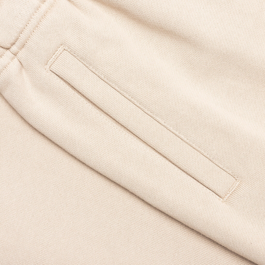 HTG Sweats - Stone