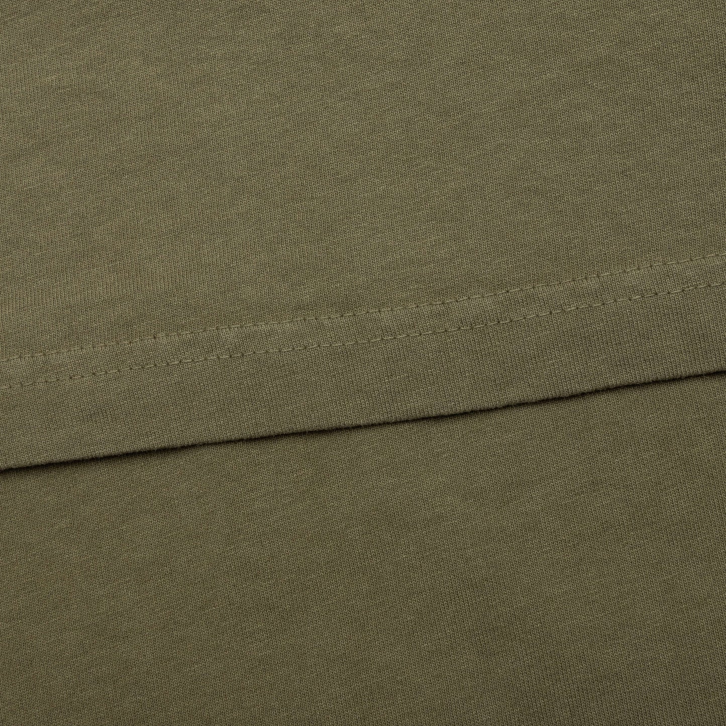Harvest Tee - Capers
