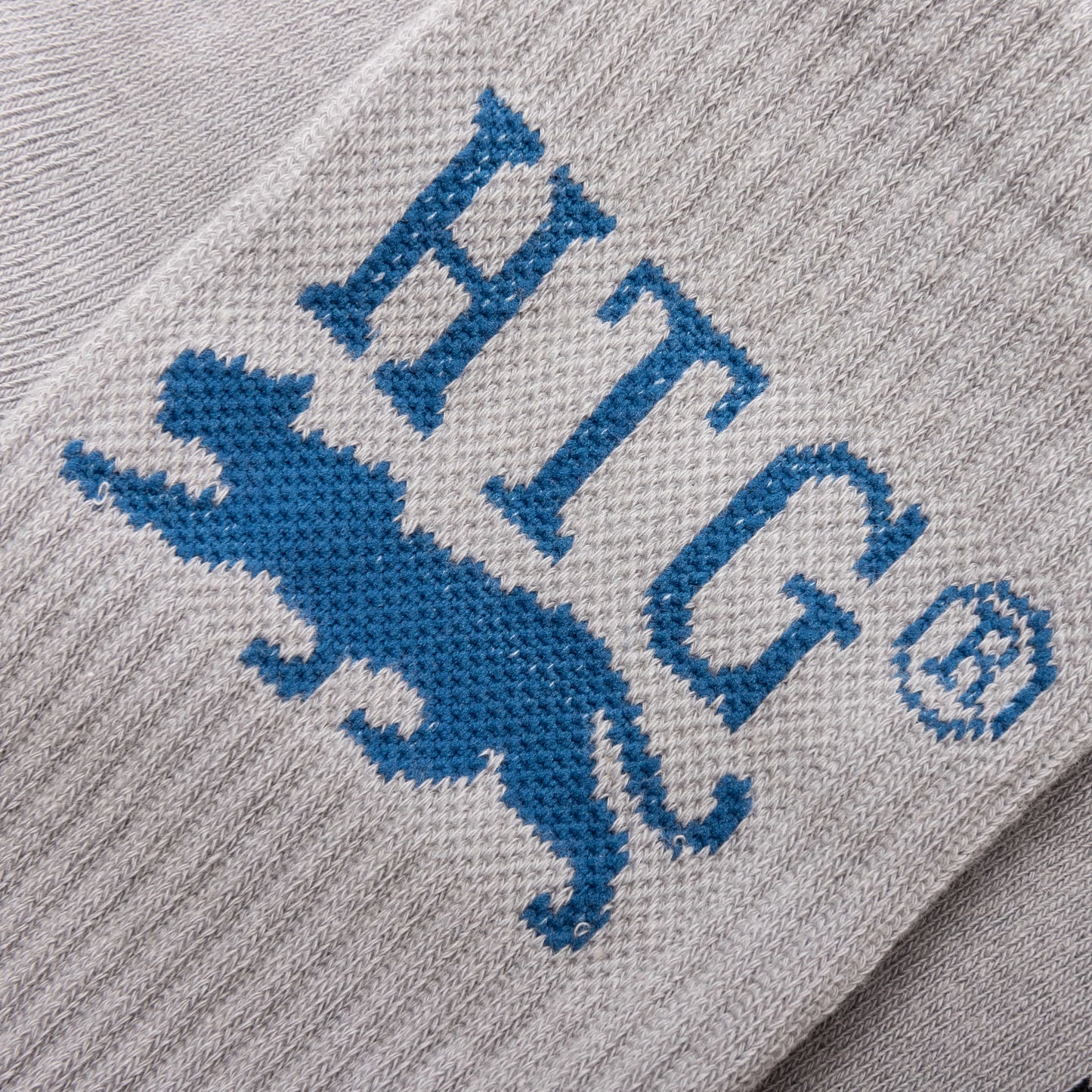 Honor The Gift HTG Pack Socks - Stone