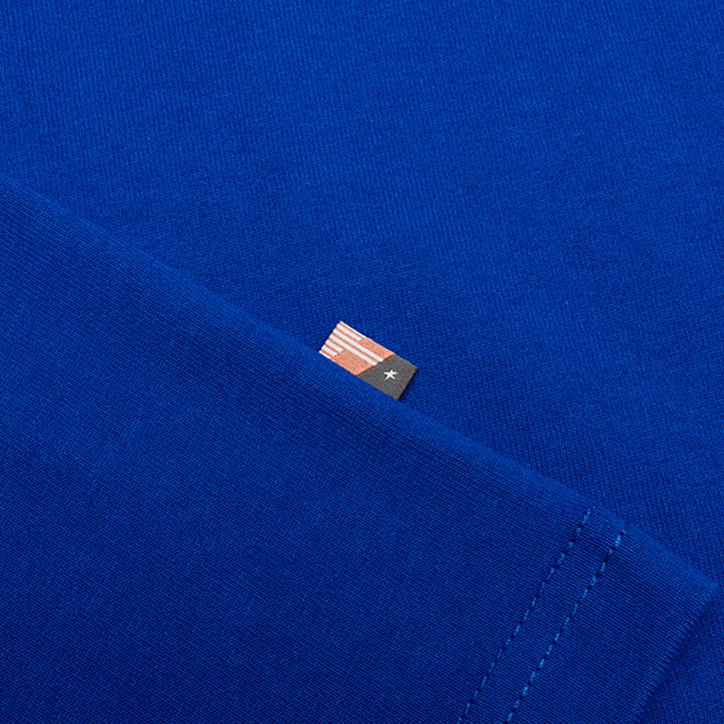 Honor The Gift Honor Peace S/S Tee - Long Beach Navy