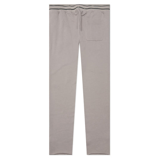 Prep School Pant - Grey