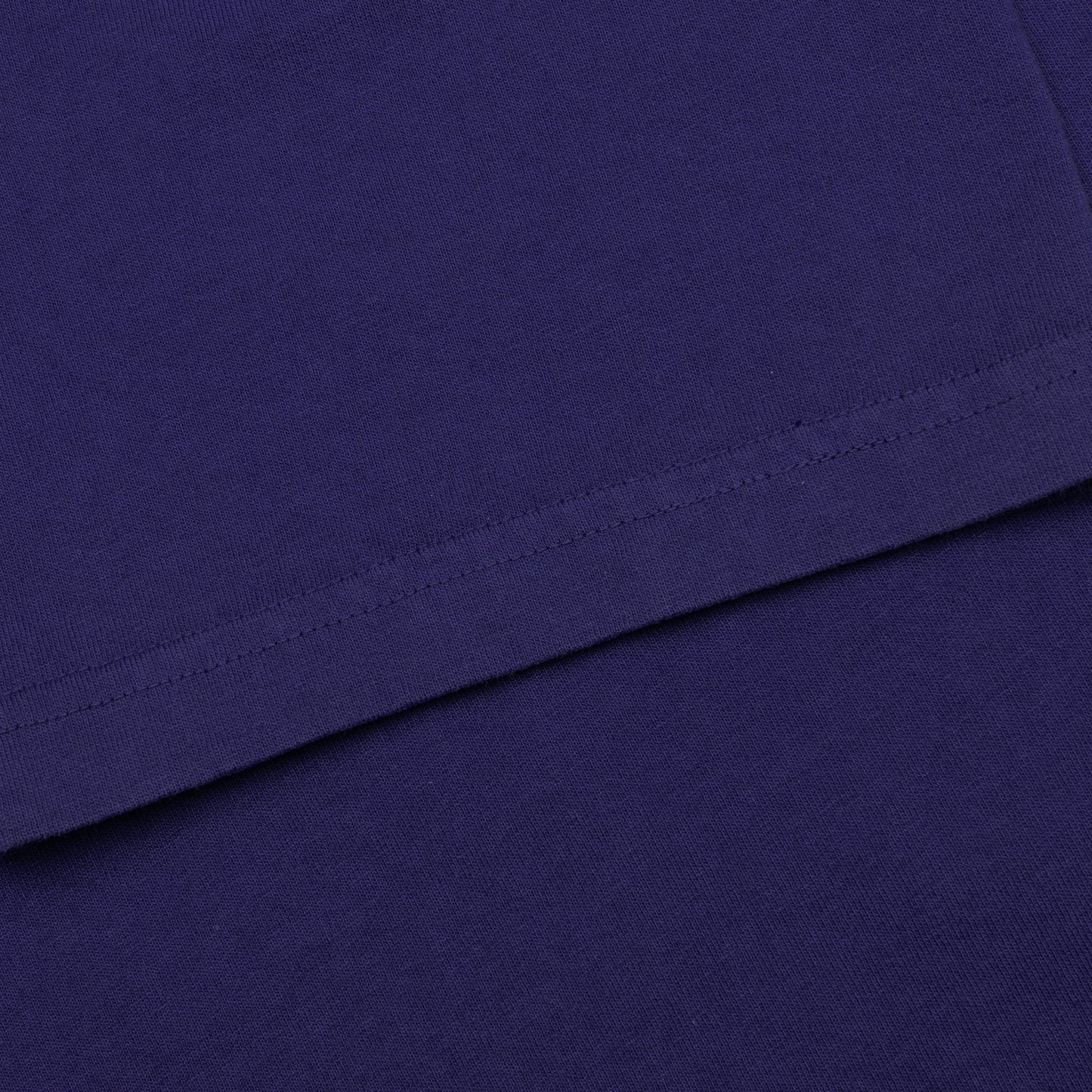 Hotline Tee - Dazzling Blue