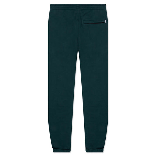 Basic Jogger - Ponderosa Pine