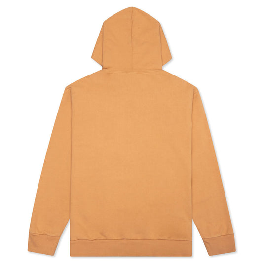 Classic Hoodie - Doe