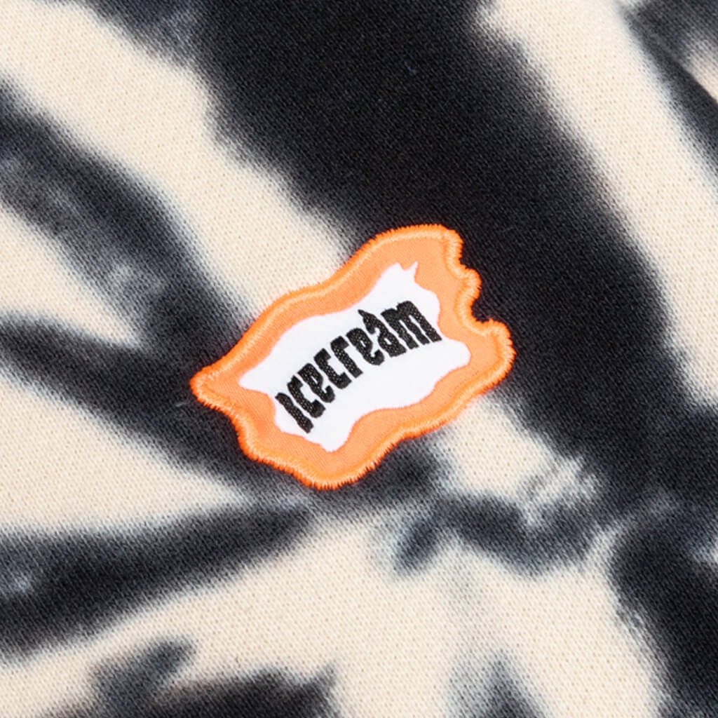 Hypno Jogger - Bleached Sand