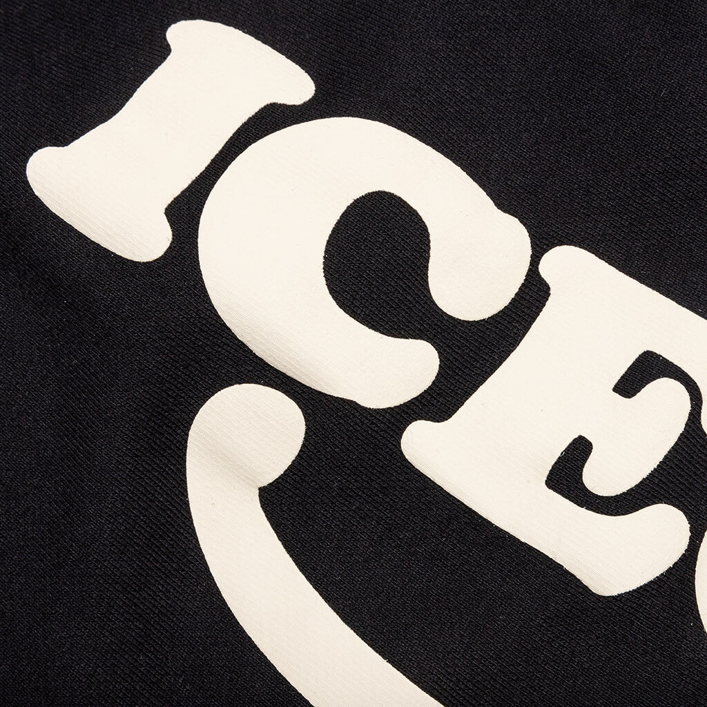 Magic Sweatpants - Black