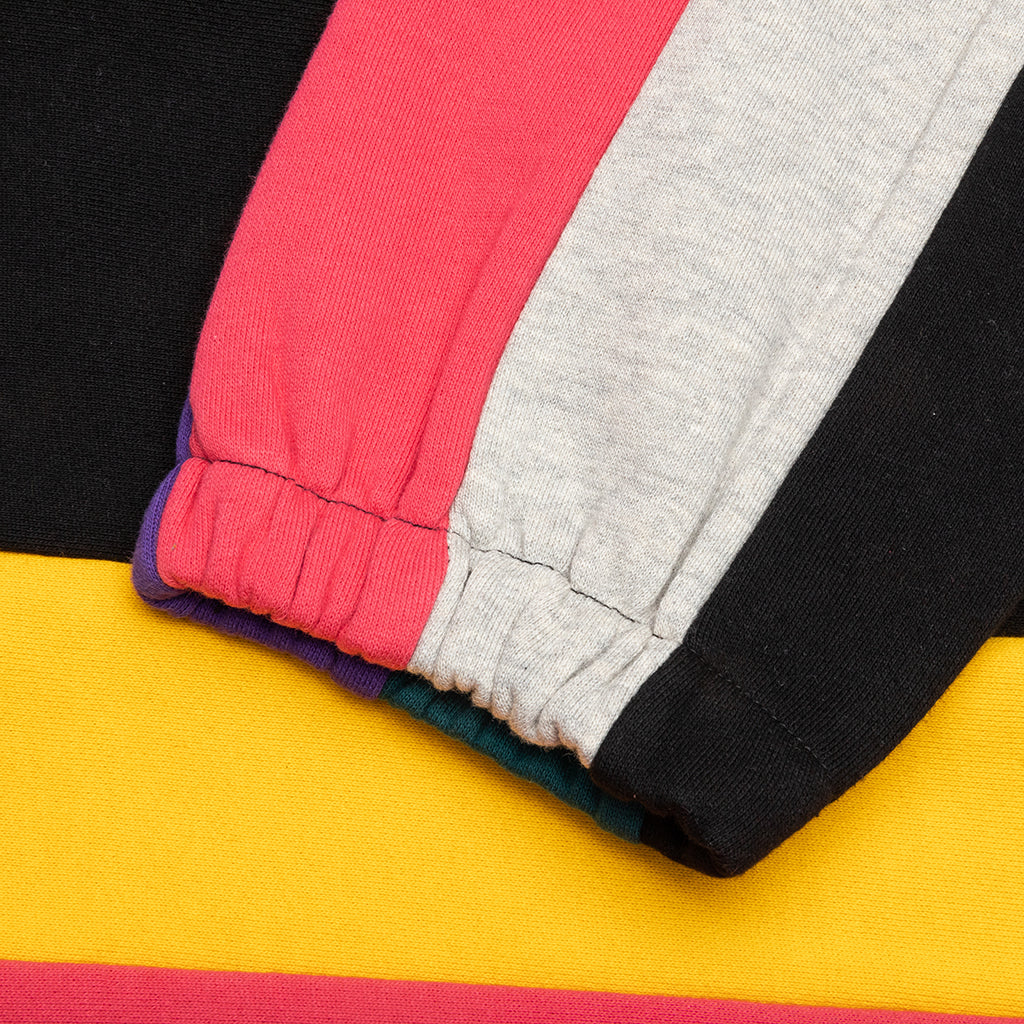 Repeat Pant - Multi