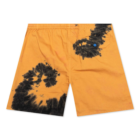 Slack Short - Oak Buff