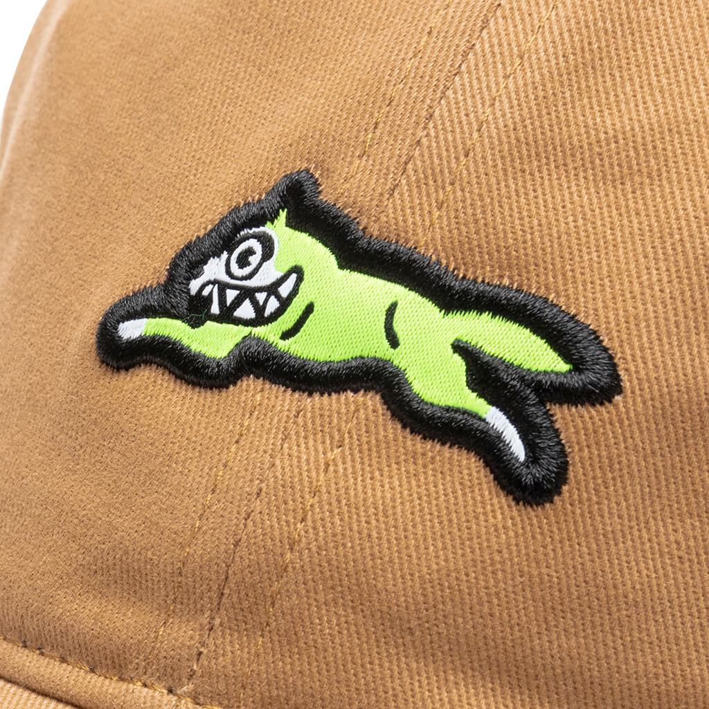 The Thing Dad Hat - Doe