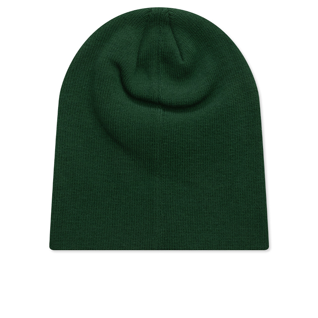 Intl. Athletic Skullcap - Forest