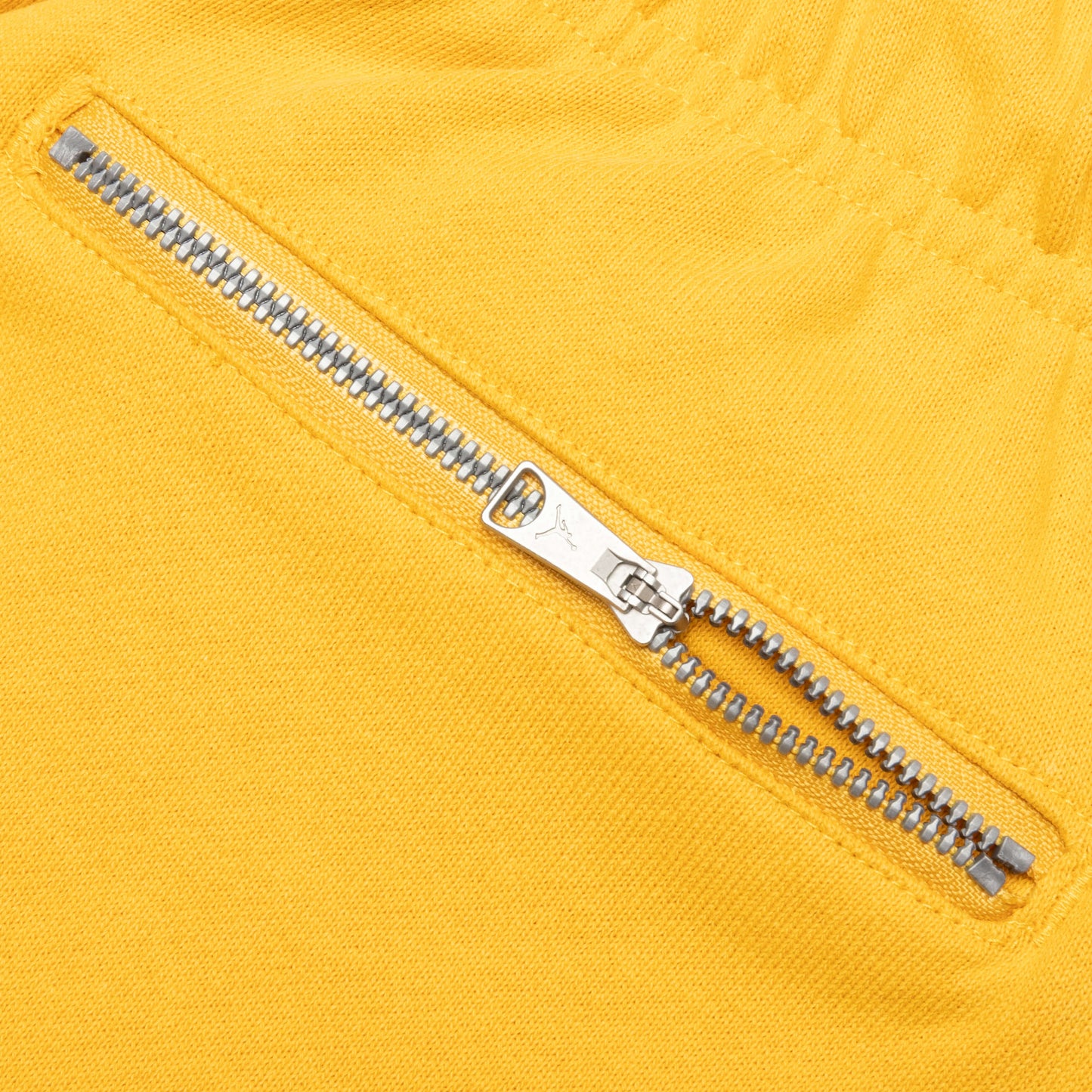 Essential Statement Fleece Pants - Pollen