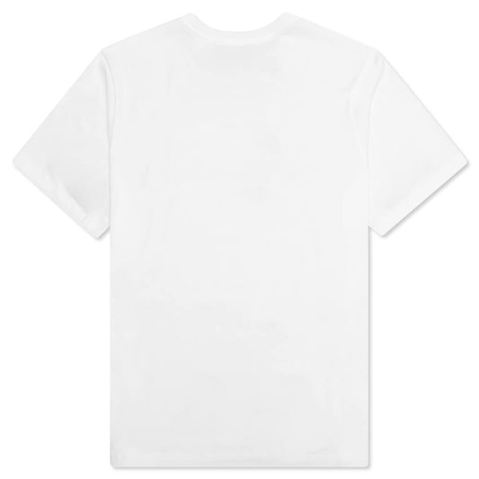 Los Angeles T-Shirt - White