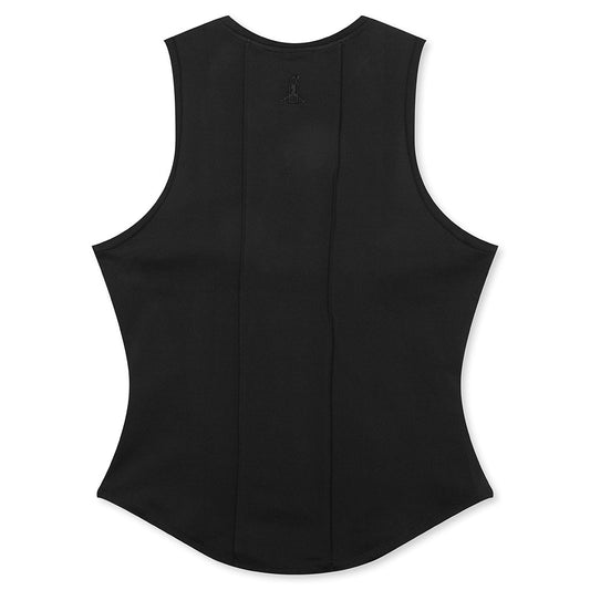 Air Jordan x Téla Women's Tank - Black