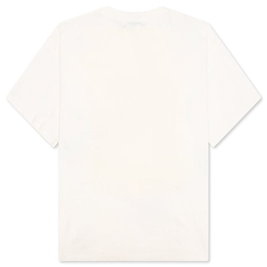 Joy Ride T-Shirt - Bone