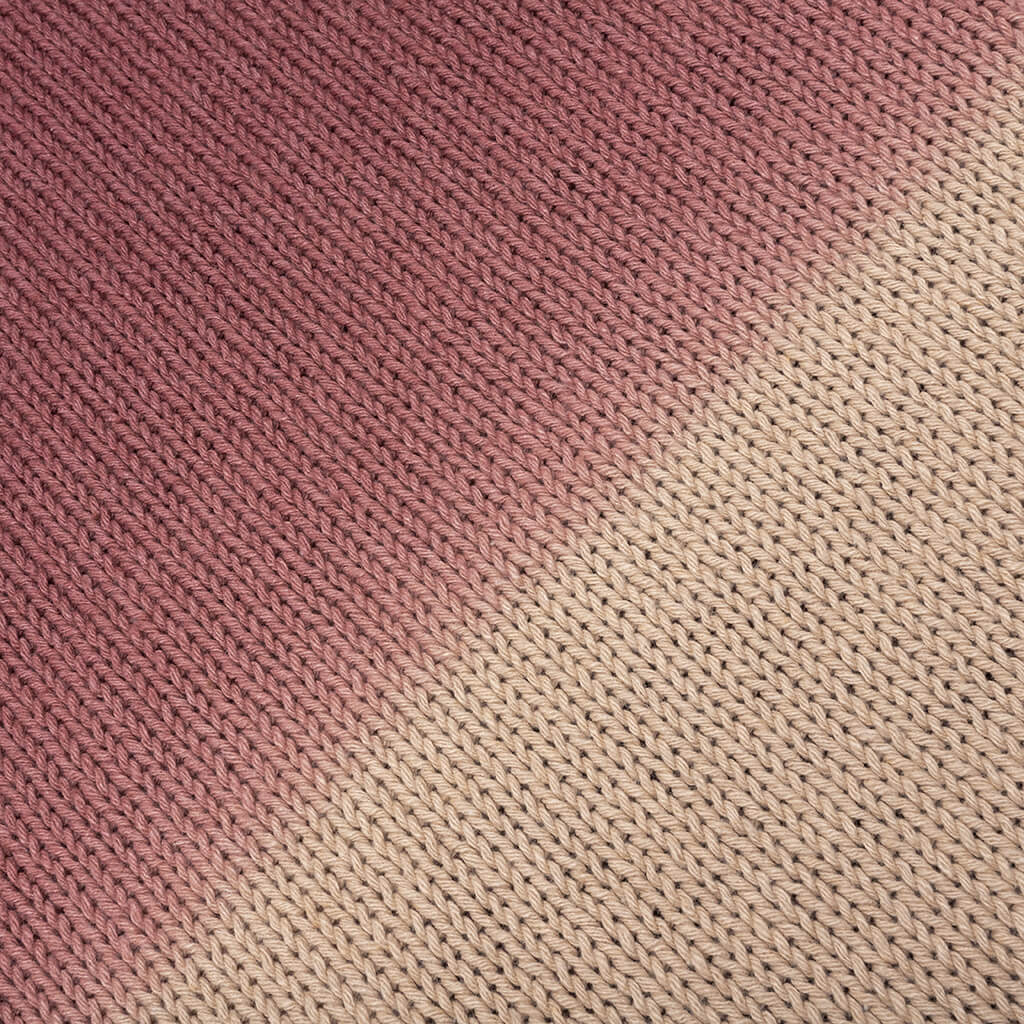 One Of These Days x Woolrich Knitwear - Canvas