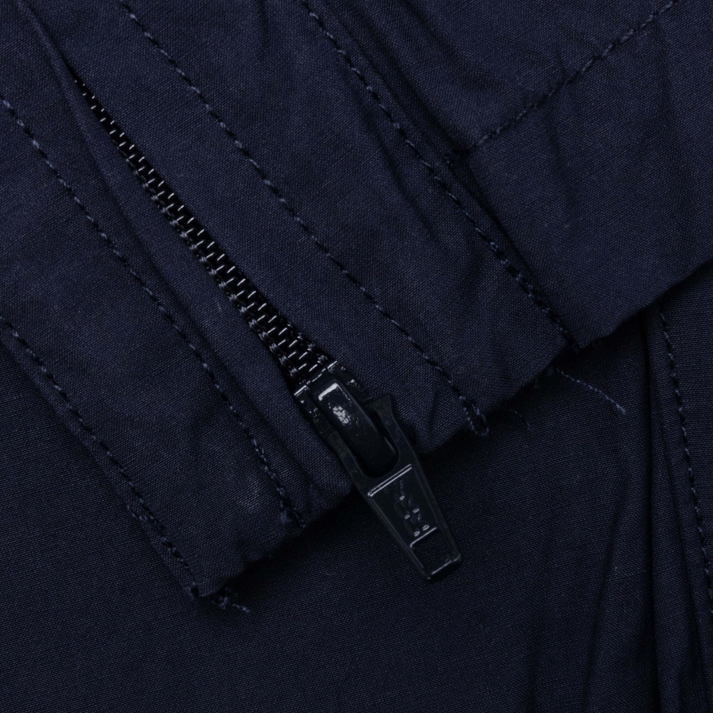 Axiom Pant - Navy