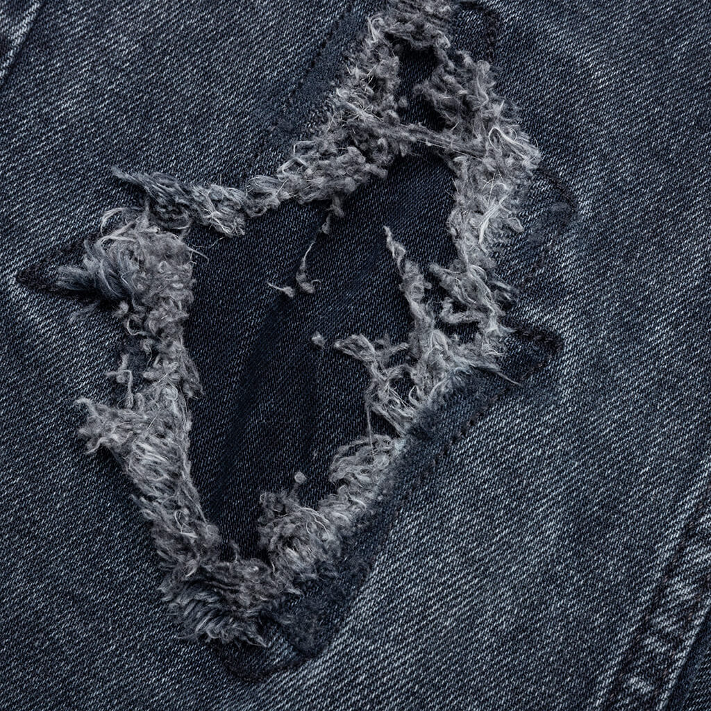 Chitch - Blue Kolla Slashed