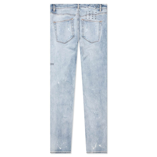 Chitch - Kolor Stitch