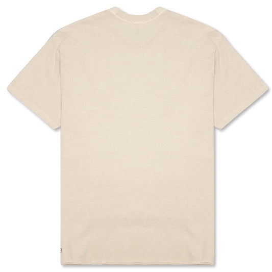 Real Biggie S/S Tee - Palm