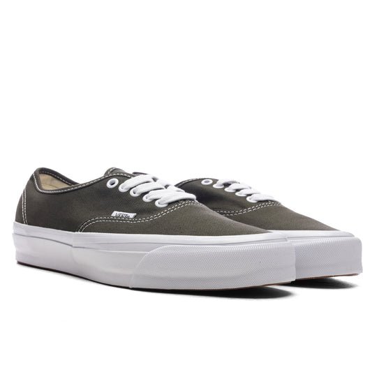 LX Authentic 44 - Grape Leaf