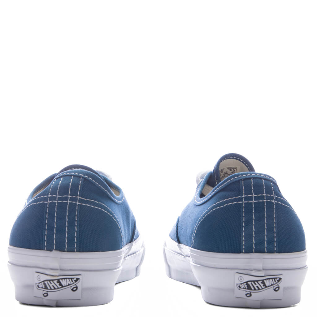 Premium LX Authentic 44 - Navy