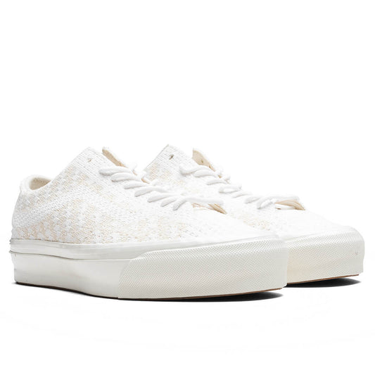 LX Old Skool 36 EK - True White/Turtle Dove