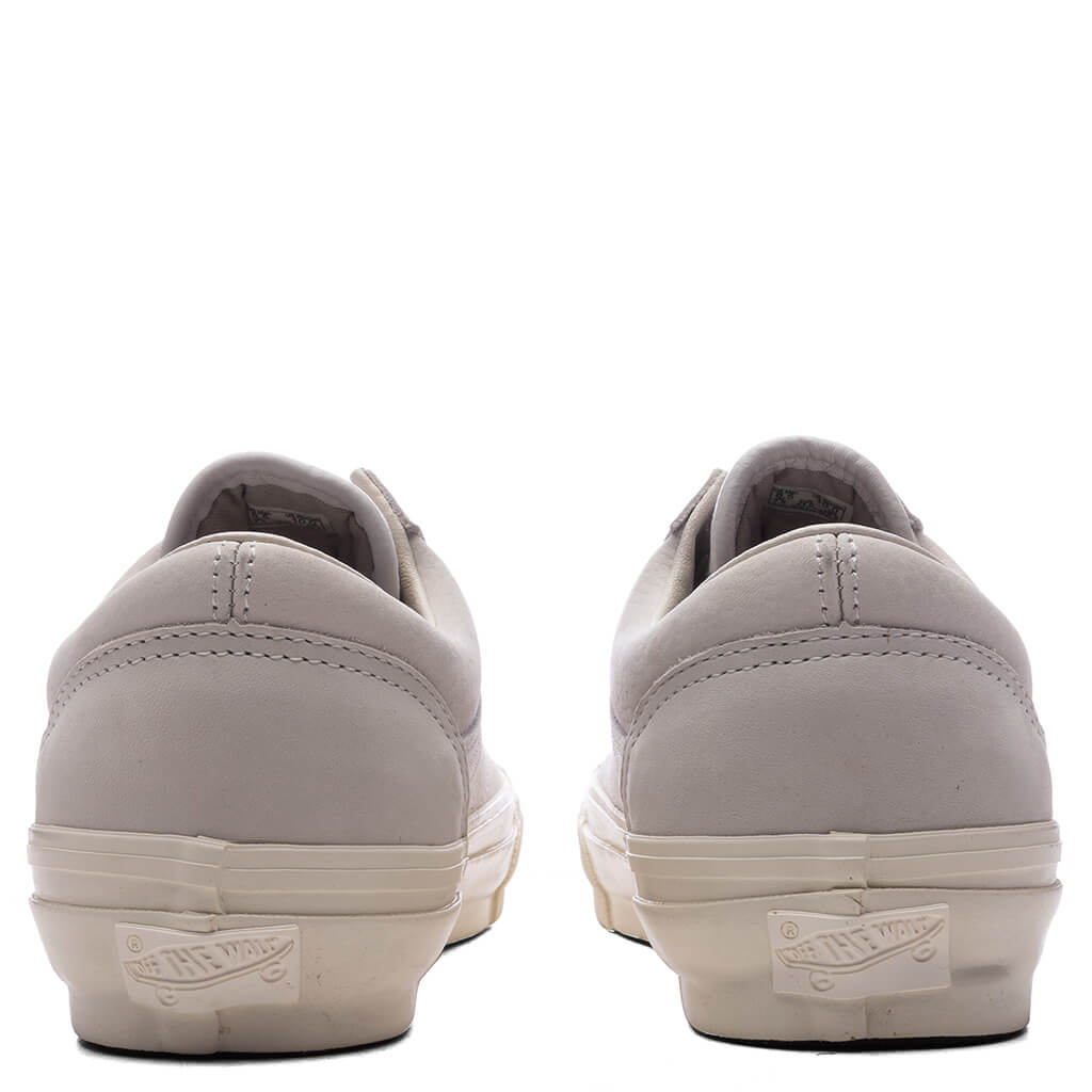 Premium Old Skool 36 Le Marais - White